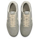 Nike Field General Suede Nike Field General Suede